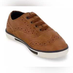 Kenneth Cole Reaction Toddler Shoes